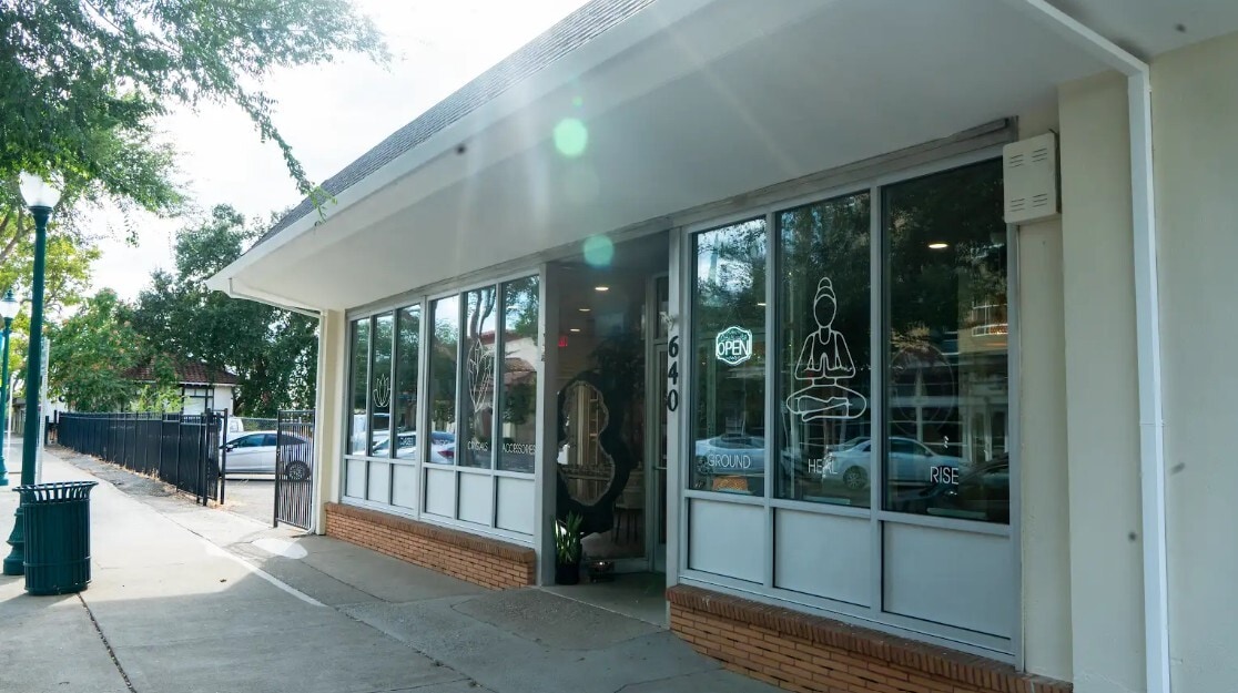 640 Vernon St, Roseville, CA for Rent