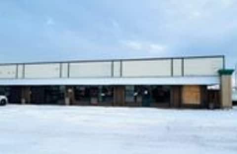 9216-9222 34th Ave NW, Edmonton, AB for Rent