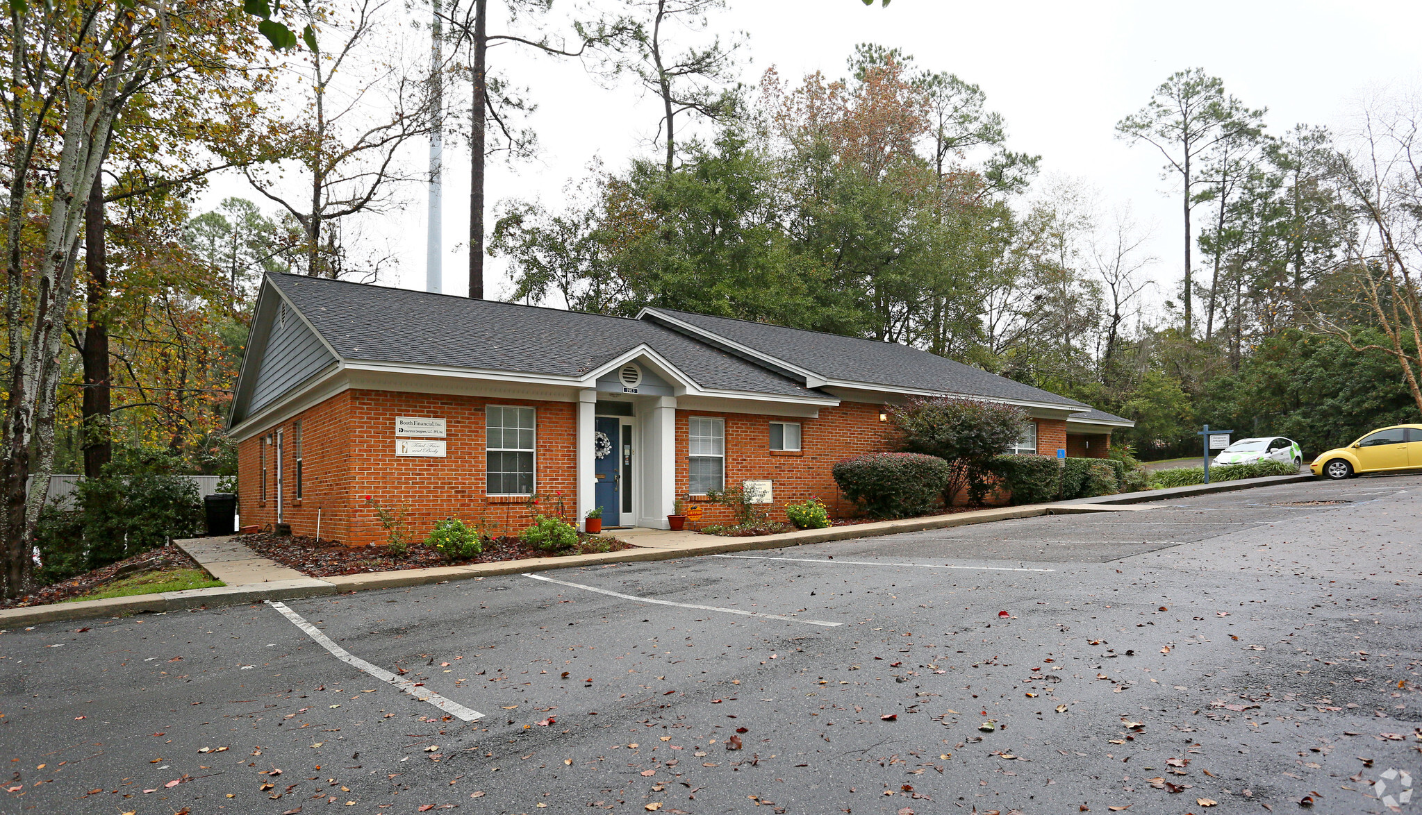 1911 Buford Blvd, Tallahassee, FL for Rent