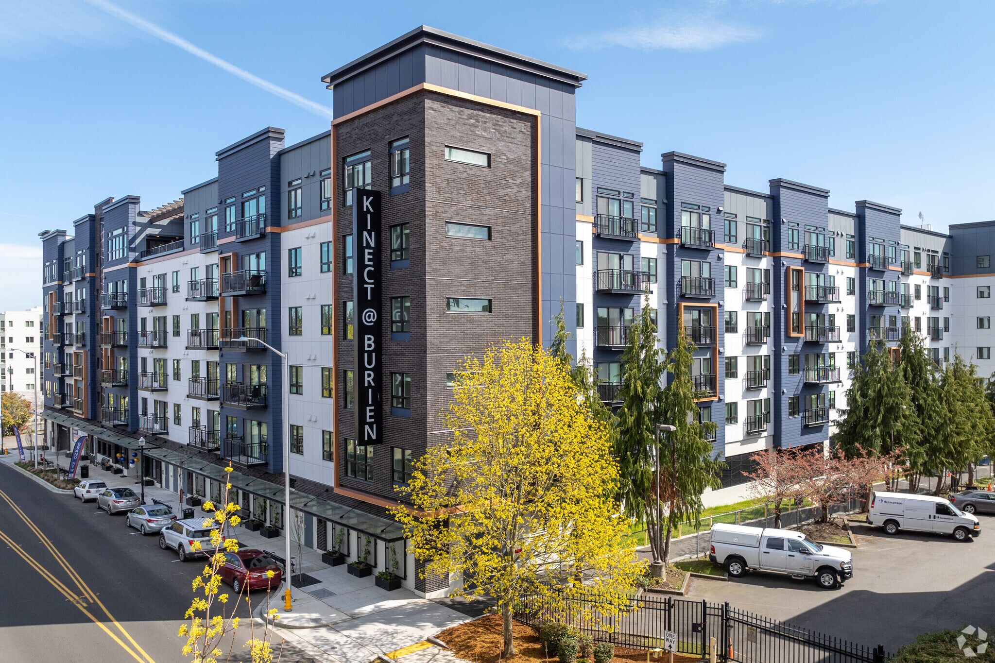 631 SW 150th St, Burien, WA for Rent