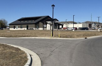 Fort Wayne, IN Commercial Land - 5017 Pleasant Valley Drive Dr Fort Wayne, IN Commercial Land - 5017 Pleasant Valley Drive Dr