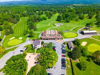 Front Royal, VA Sports and Entertainment - 134 Golf Club Cir Front Royal, VA Sports and Entertainment - 134 Golf Club Cir