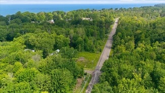 Angola, NY Residential - Pinehardt Road