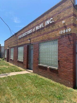 12861 Artesian St Unit 1286  