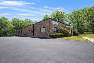 North Billerica, MA undefined - 2 Executive Park Dr North Billerica, MA undefined - 2 Executive Park Dr