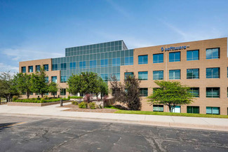 Highlands Ranch, CO Office - 8822 S Ridgeline Blvd