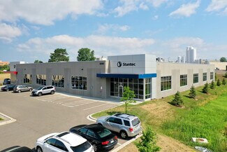 Woodbury, MN Flex - 2080 Wooddale Dr Woodbury, MN Flex - 2080 Wooddale Dr