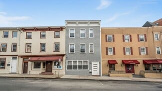 Tarrytown, NY Apartments - 132 Cortlandt St
