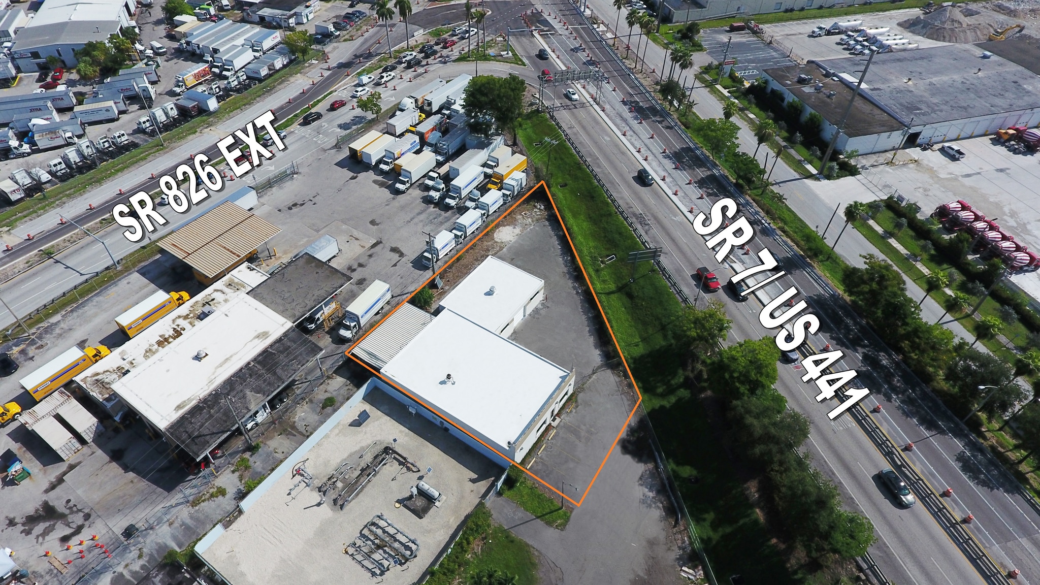 17260 NW 2nd Ct, Miami, FL for Rent