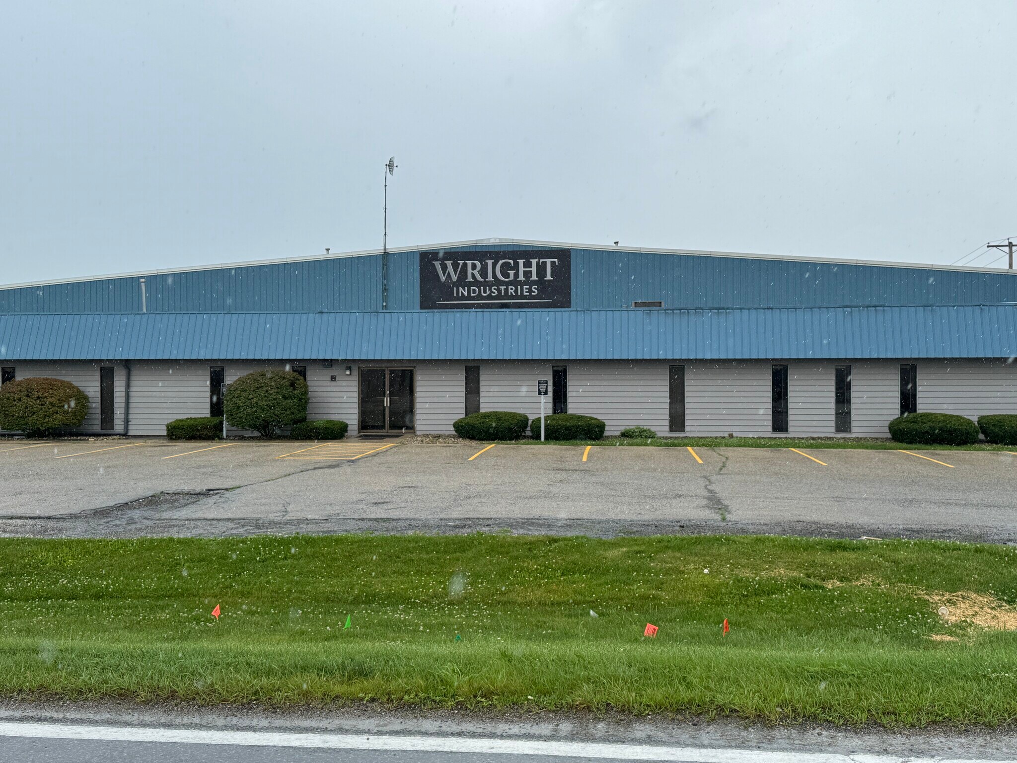 1701 Century Dr, Goshen, IN for Sale
