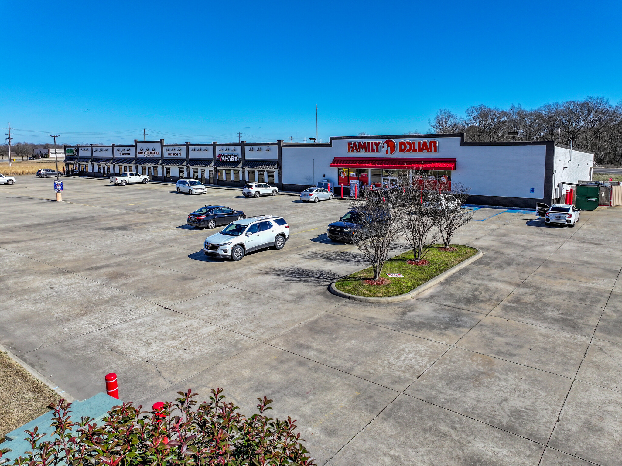 8950 US-165, Sterlington, LA for Sale