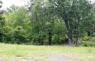 Triangle, VA Commercial Land - 18407 Jefferson Davis Hwy