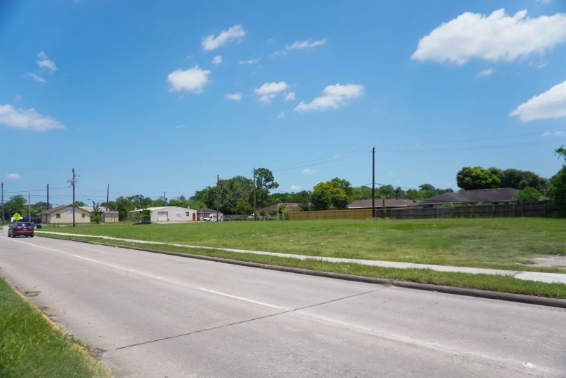 13807 Candleshade Ln, Houston, TX for Rent