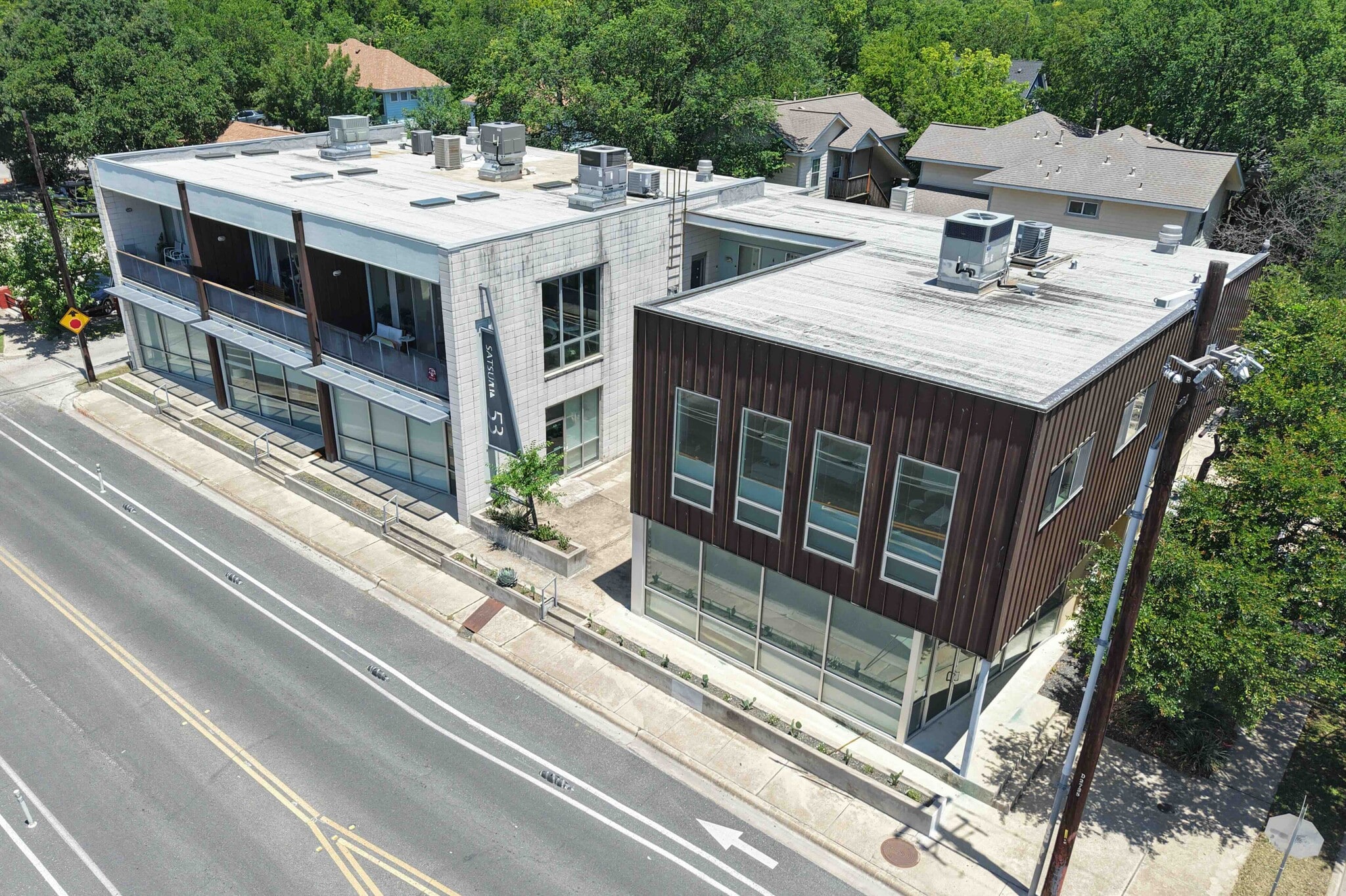 508 E 53rd St, Austin, TX for Rent