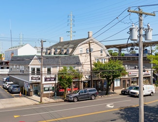 2-12 Merrick Avenue, Merrick, NY