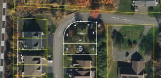 Rensselaer, NY Residential Land - 85 Lona Ln