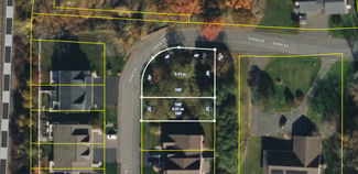 Rensselaer, NY Residential - 85 Lona Ln