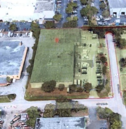 1411-1461 SW 31st Ave, Pompano Beach, FL for Rent