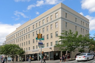 Jamaica, NY Office, Office/Retail - 8900 Sutphin Blvd Jamaica, NY Office, Office/Retail - 8900 Sutphin Blvd