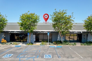 Anaheim, CA Manufacturing - 2639 W Woodland Dr Anaheim, CA Manufacturing - 2639 W Woodland Dr