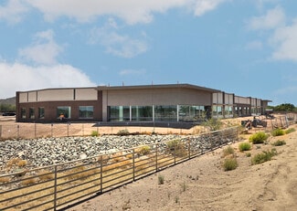 Peoria, AZ Office/Medical - SEC N. Lake Pleasant Pky & West Jomax Rd Peoria, AZ Office/Medical - SEC N. Lake Pleasant Pky & West Jomax Rd