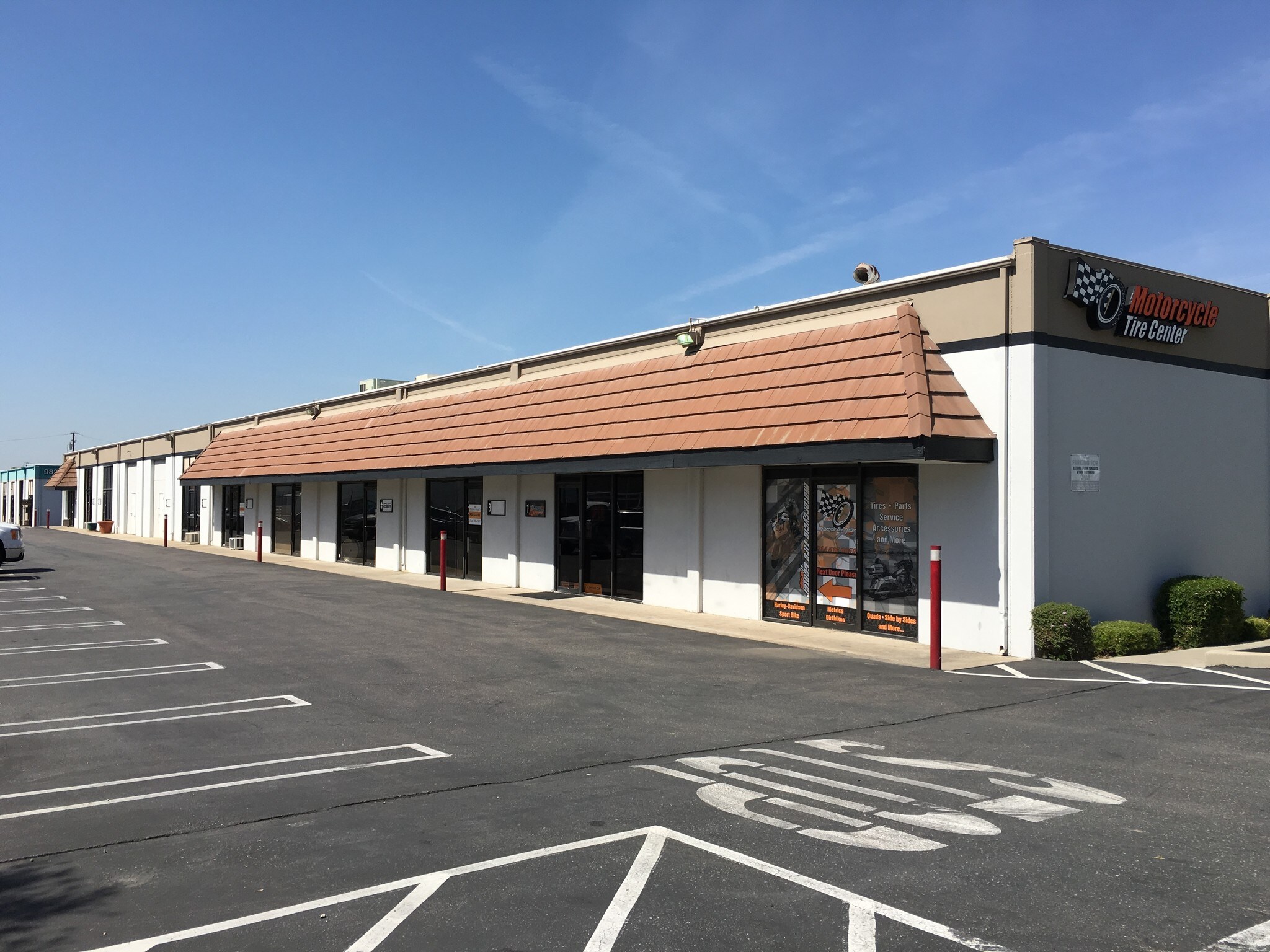 982 N Batavia St, Orange, CA for Rent