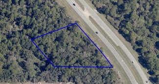 Titusville, FL Commercial - WILLOW CREEK COMMERCIAL CENTER PHASE 1 LOT Titusville, FL Commercial - WILLOW CREEK COMMERCIAL CENTER PHASE 1 LOT