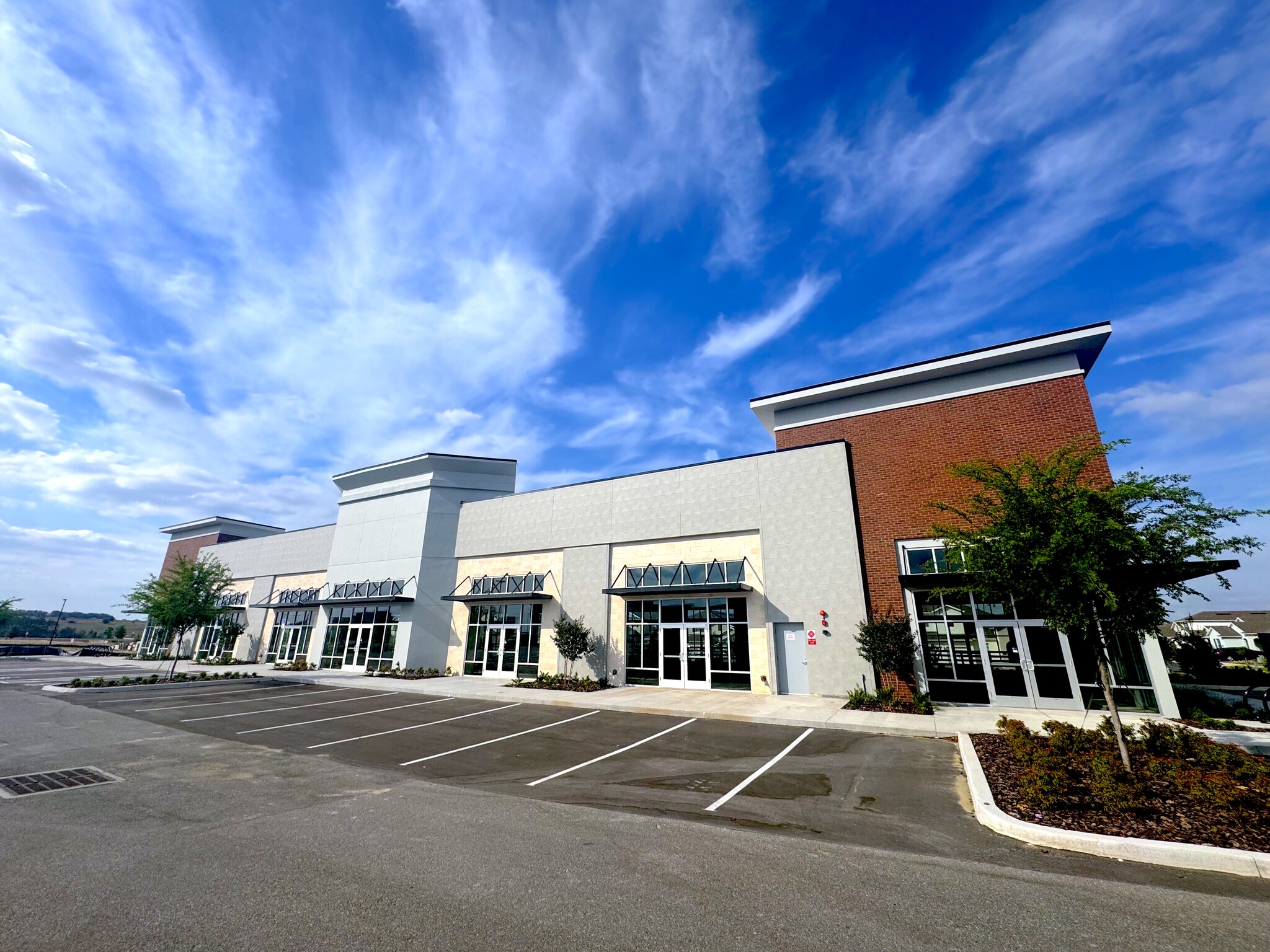 17075 Porter Rd, Winter Garden, FL for Sale