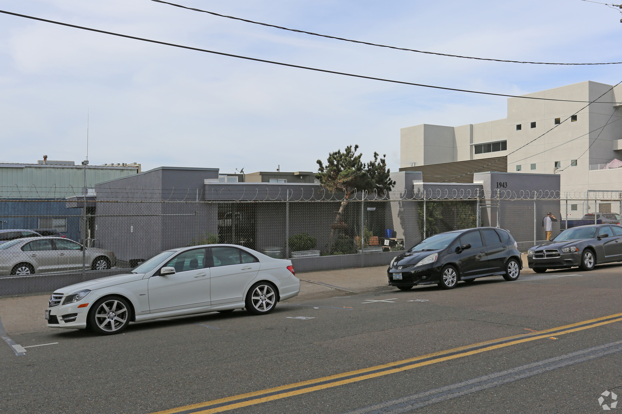 , San Diego, CA for Sale