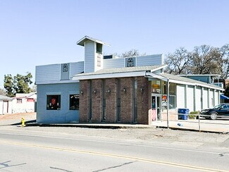 Clearlake, CA undefined - 14420 Lakeshore Dr