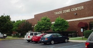 Huntsville, AL Office - 2903 Wall Triana Hwy Huntsville, AL Office - 2903 Wall Triana Hwy