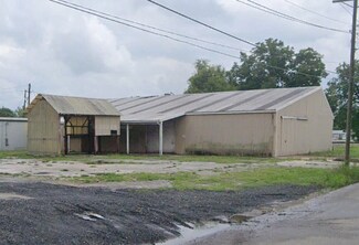 Fort Valley, GA undefined - 304 S Camellia Blvd