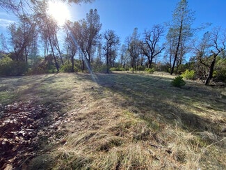 Corning, CA Residential - 15785 Placer ct