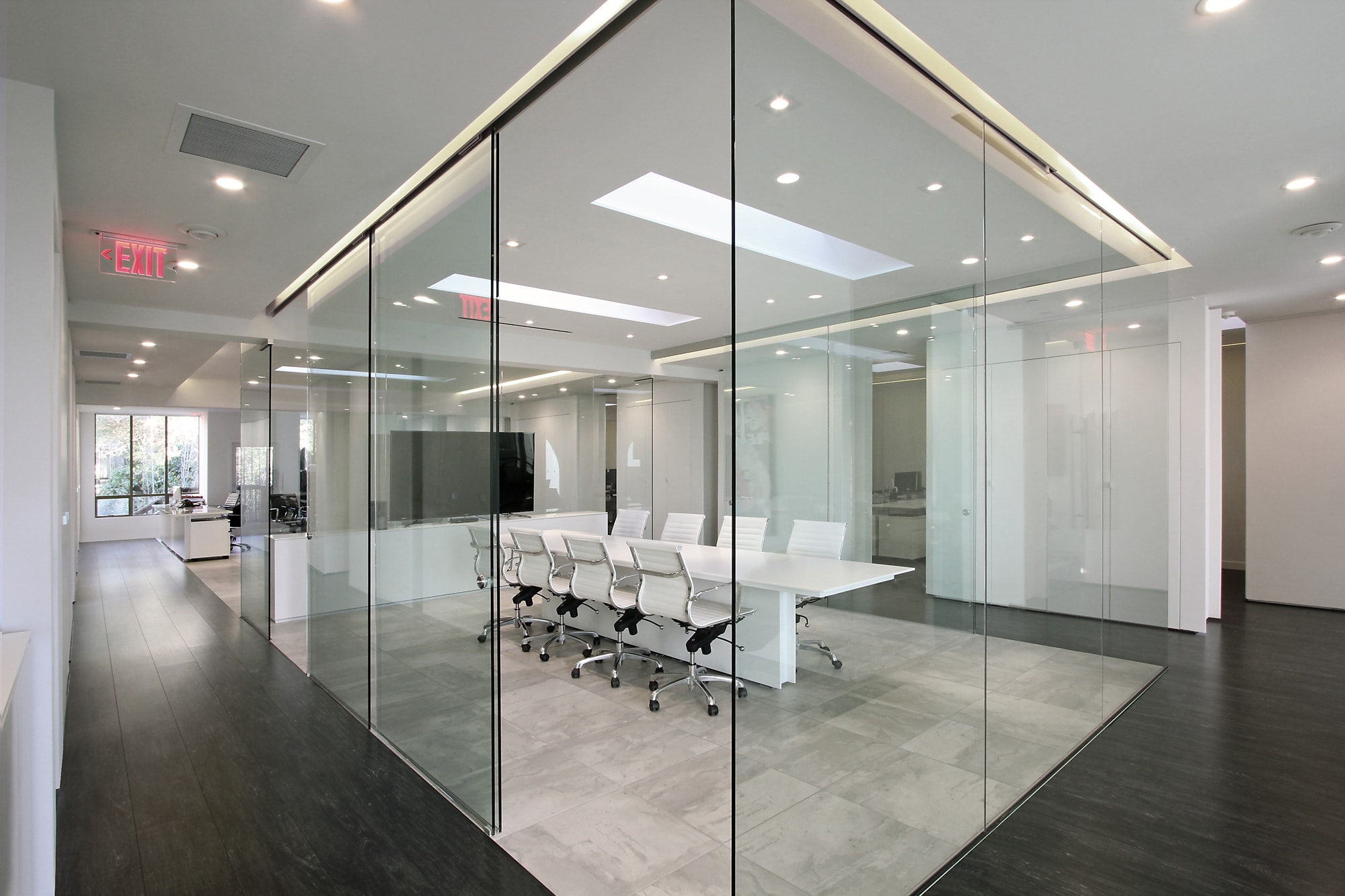 2034-2044 Fillmore St, San Francisco, CA for Rent