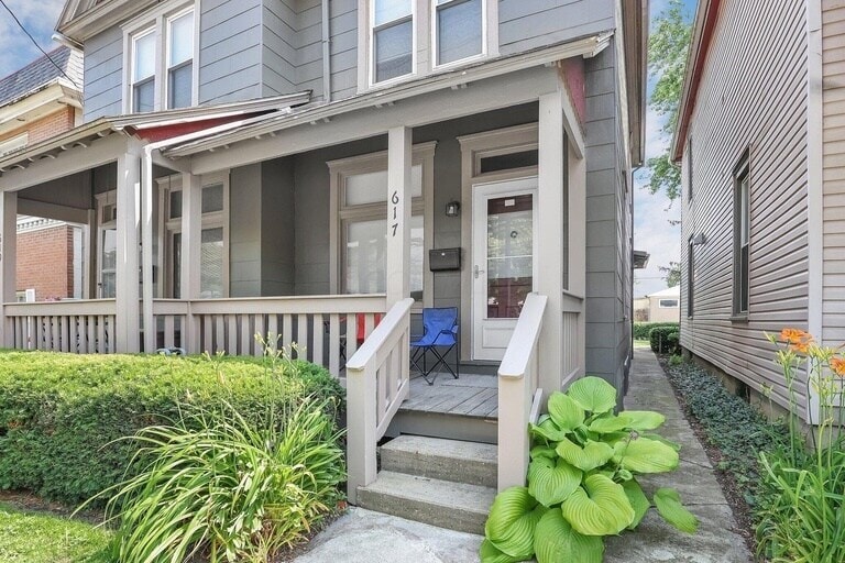 , Columbus, OH for Sale