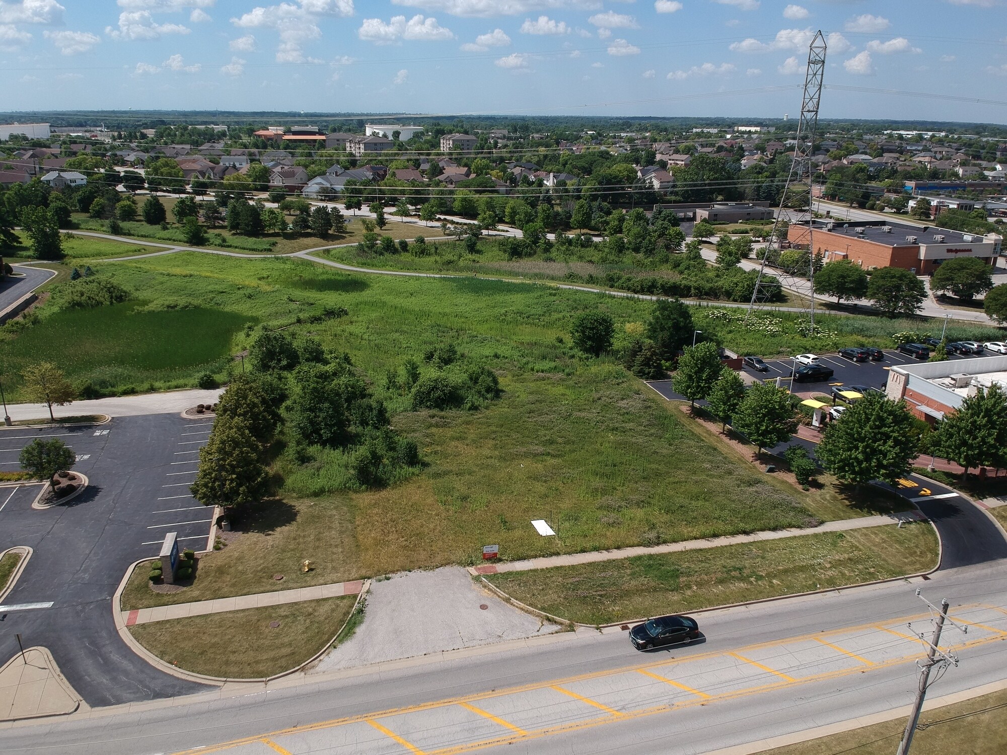 11101 W 179th St, Orland Park, IL for Sale