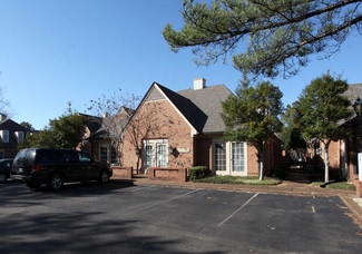 Germantown, TN undefined - 1926 Exeter Rd