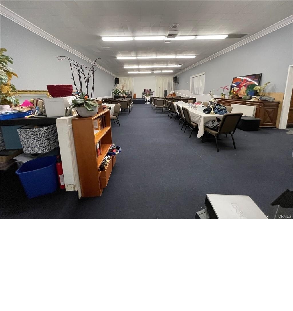 18515 Sherman Way, Reseda, CA for Sale