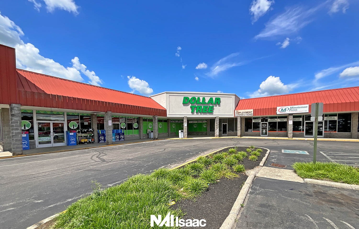 Us 25 Se @ U.S. 25 S.E. & Pocahowtas, Georgetown, KY for Rent