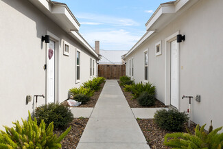 Alton, TX Apartments - 908 N Kentucky St