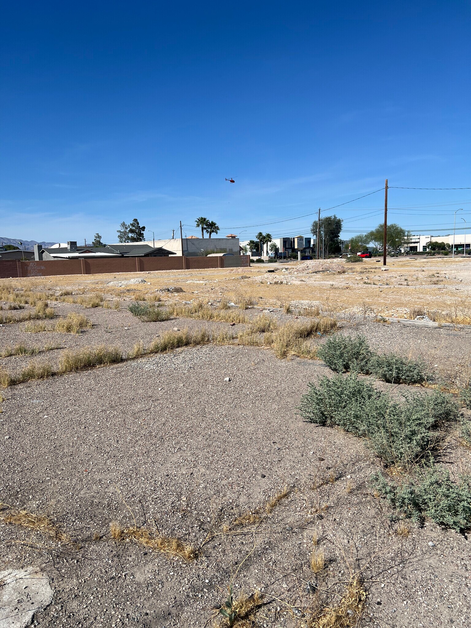 4865, 4800 Jean Ave, Las Vegas, NV for Sale