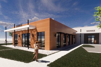 619 Brighton Park Blvd  