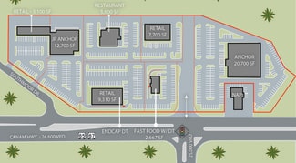 Fountain, CO Commercial - 5520 s highway 85-87 Fountain, CO Commercial - 5520 s highway 85-87