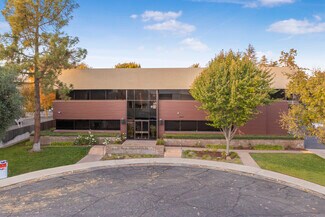 Solvang, CA undefined - 2029 Village Ln Solvang, CA undefined - 2029 Village Ln