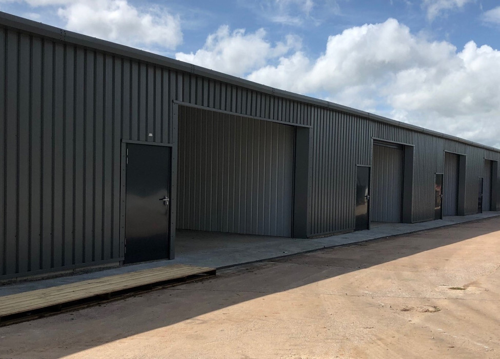 Rockbeare Hl, Exeter, DEV for Rent