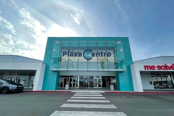 200 Ave Rafael Cordero, Caguas, PR  for Rent