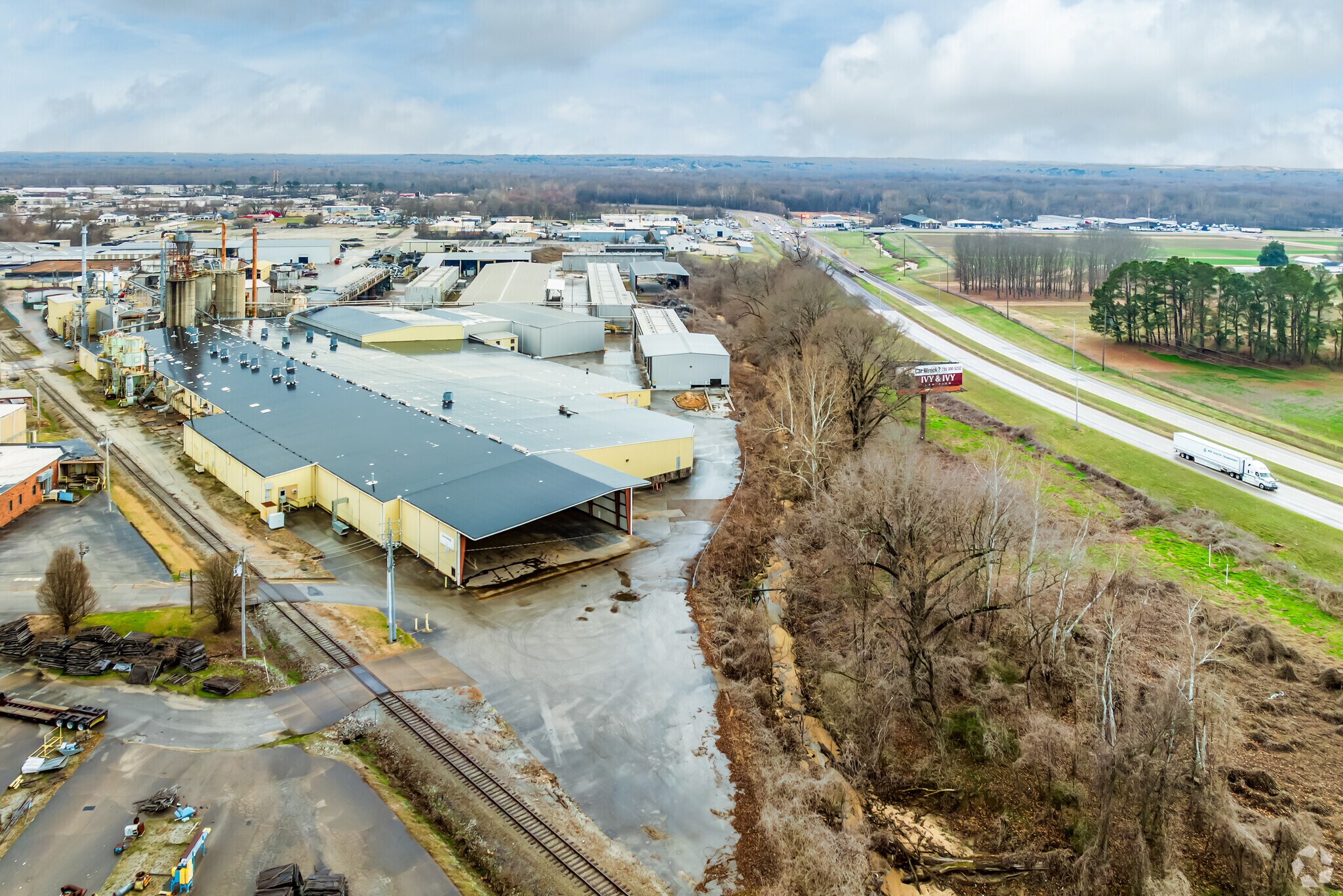 160 Rosedale St, Jackson, TN for Rent