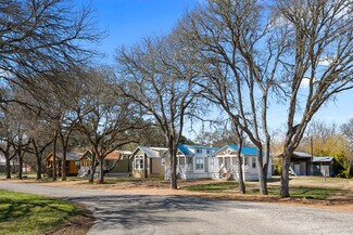 Staples, TX undefined - 300 Park Ave Staples, TX undefined - 300 Park Ave