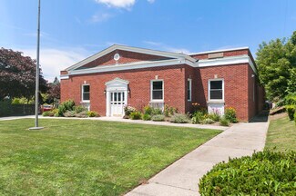 Southampton, NY undefined - 39 Nugent St