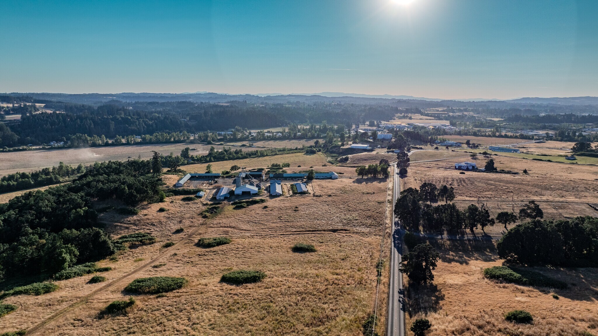 4620 Gath SE Rd, Salem, OR for Sale